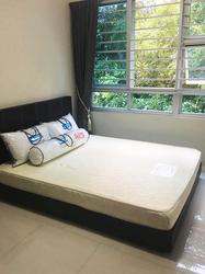 Blk 52 Commonwealth Drive (Queenstown), HDB 4 Rooms #204168281